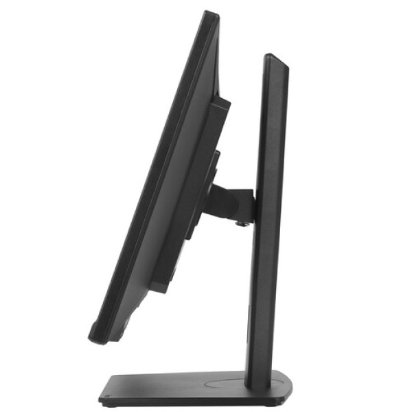 34" Монитор Iiyama ProLite XUB3493WQSU-B5 черный