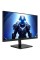 24.5" Монитор Titan Army P2510S черный