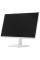 23.8" Монитор DEXP DF24N1 белый