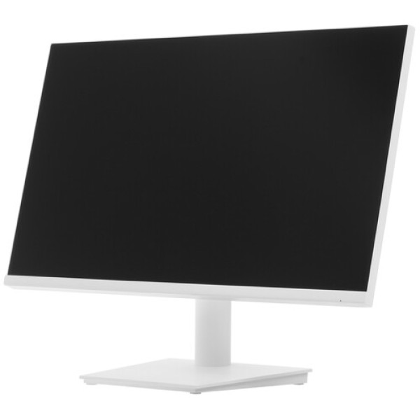 23.8" Монитор DEXP DF24N1 белый