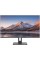 27" Монитор Dahua DHI-LM27-C301B черный