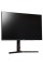 27" Монитор AIWA MZ270L-Y черный