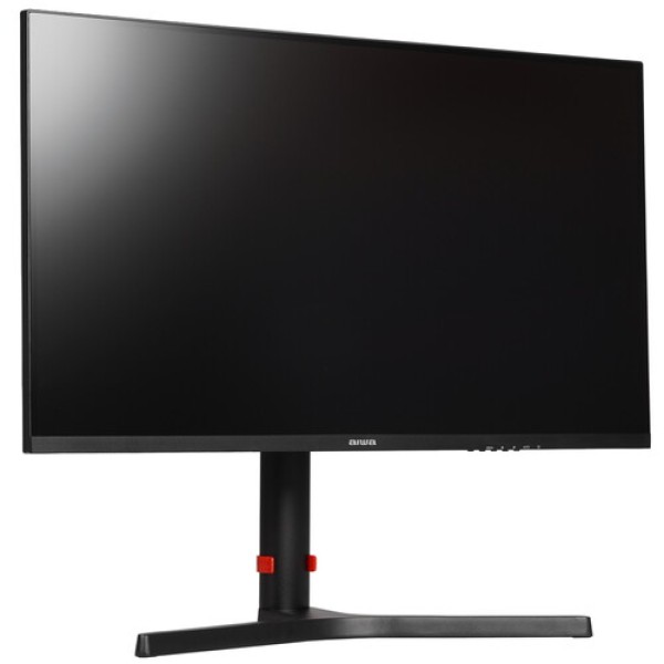 27" Монитор AIWA MZ270L-Y черный