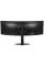49" Монитор Samsung ViewFinity S9 S95UC S49C950UAI черный