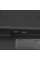 27" Монитор Samsung ViewFinity S7 S27A704NW черный