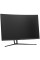 31.5" Монитор Titan Army N32SQ PLUS черный