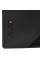 27" Монитор ASUS ROG Swift PG27UQR черный