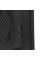 31.5" Монитор Acer Nitro XV322QKKVbmiiphuzx черный