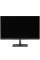 27" Монитор Acer Vero CB273Ubemipruzxv черный