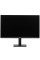 27" Монитор AIWA MD2705-K черный