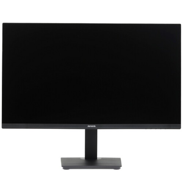 27" Монитор AIWA MD2705-K черный
