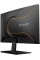 27" Монитор Machenike MKF27F165 черный