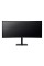 34" Монитор Acer Nitro XV345CURXbmiipphx черный