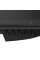 21.5" Монитор AOpen 22SA2QEBI черный