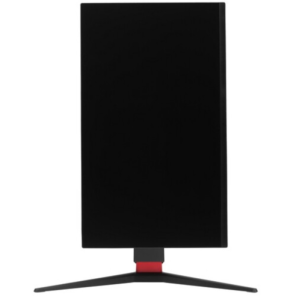 23.8" Монитор ARDOR GAMING RELICT AQ24H1 черный