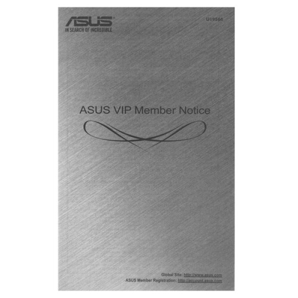 23.8" Монитор ASUS VA24ECPSN черный