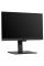 23.8" Монитор BenQ GW2490T черный