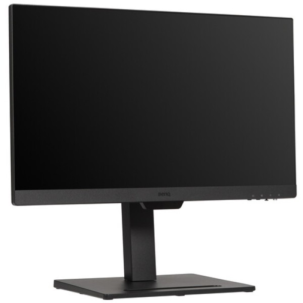 23.8" Монитор BenQ GW2490T черный