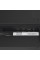 31.5" Монитор GIGABYTE GS32Q EK черный