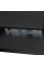 23.8" Монитор DEXP DF24N1 черный