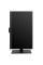 23.8" Монитор BenQ GW2490T черный