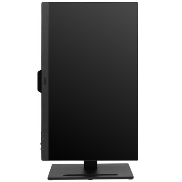 23.8" Монитор BenQ GW2490T черный