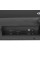 27" Монитор Dahua DHI-LM27-C301B черный