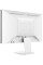 24.5" Монитор iFFALCON R25Q51 белый