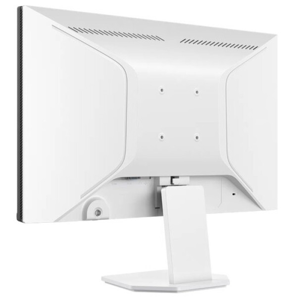 24.5" Монитор iFFALCON R25Q51 белый