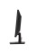 23.8" Монитор Titan Army P2410G черный