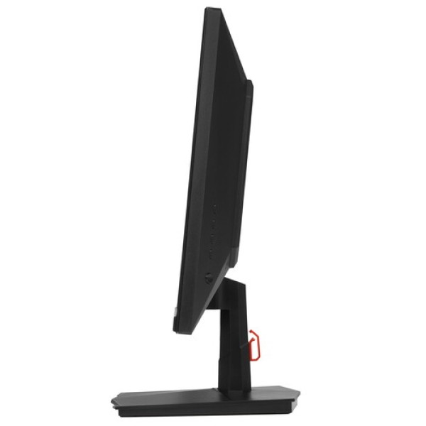 23.8" Монитор Titan Army P2410G черный