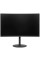 31.5" Монитор Acer Nitro EI322QURSbmiipphx черный