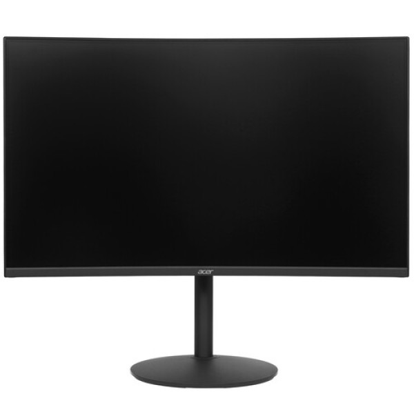 31.5" Монитор Acer Nitro EI322QURSbmiipphx черный