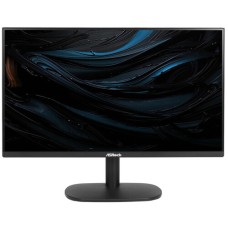 24.5" Монитор Asrock CL25FF черный