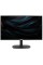 24.5" Монитор Asrock CL25FF черный