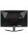 31.5" Монитор AOC CQ32G4E черный
