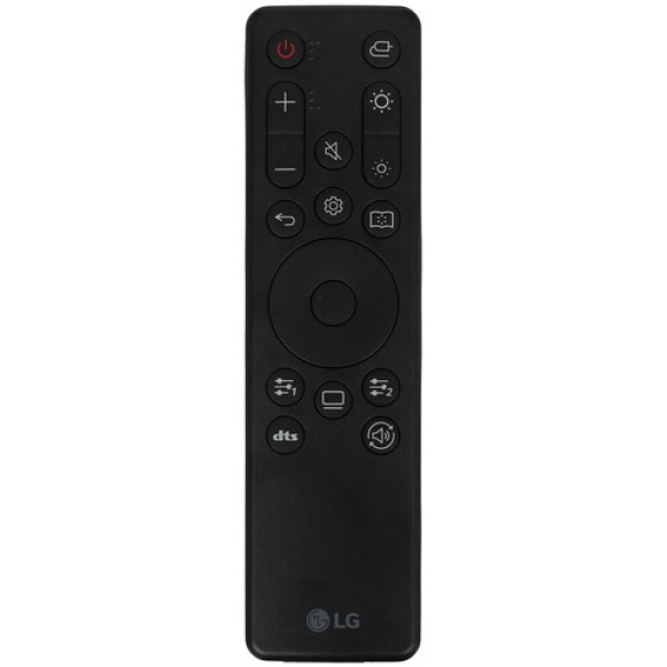 27" Монитор LG UltraGear 27GS95QE-B черный