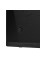 31.5" Монитор Acer Nitro XZ322QUV3bmiiphx черный