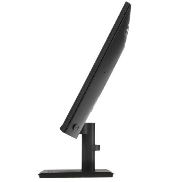 27" Монитор Acer V277UGbmiipx черный