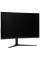 31.5" Монитор Acer Nitro XZ322QUV3bmiiphx черный