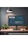 27" Монитор BenQ BL2790QT черный