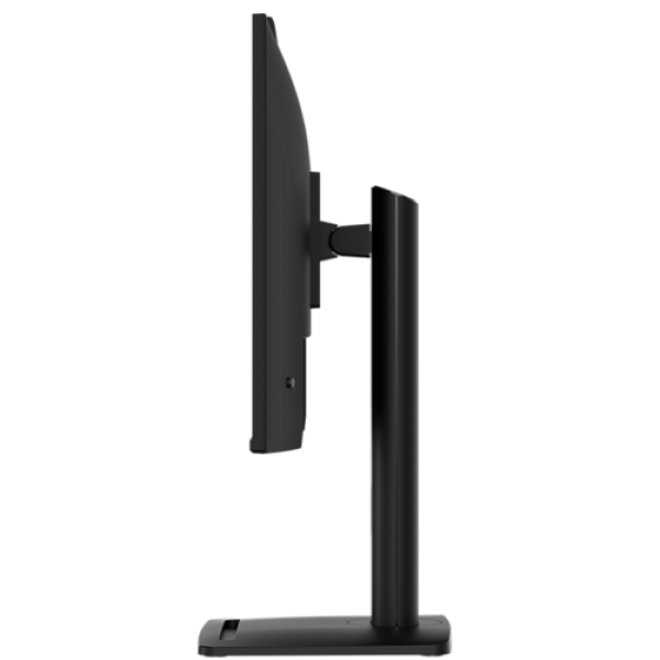 27" Монитор MSI PRO MP272PMG черный