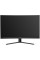 31.5" Монитор AOC CQ32G4E черный