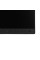34.1" Монитор ASUS ProArt PA34VCNV черный