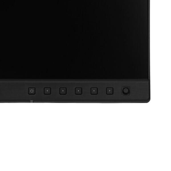 34.1" Монитор ASUS ProArt PA34VCNV черный