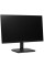 21.5" Монитор Acer EK221QHbi черный