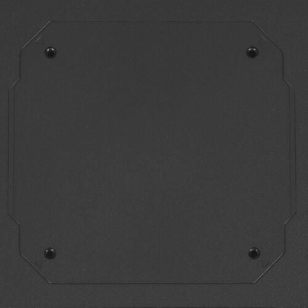 31.5" Монитор GIGABYTE GS32Q EK черный