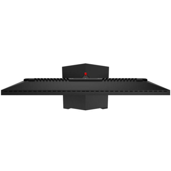 24.5" Монитор Titan Army P2510H черный