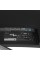 34" Монитор ASUS TUF Gaming VG34VQ3B черный