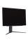 27" Монитор LG UltraGear 27GS95QE-B черный